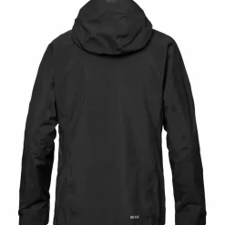Tierra ROC BLANC JACKET GEN.3 M Herren - Hardshelljacke