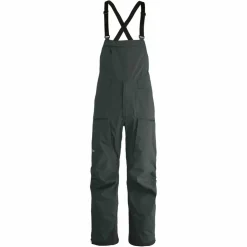 Tierra ROC BLANC PRO PANT M Herren - Hardshellhose