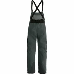 Tierra ROC BLANC PRO PANT M Herren - Hardshellhose