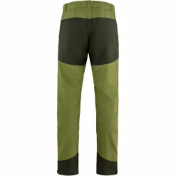 Tierra STENSDALEN PANT M Herren - Trekkinghose
