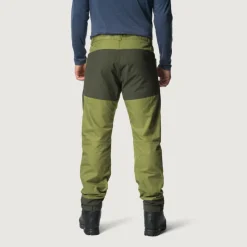 Tierra STENSDALEN PANT M Herren - Trekkinghose