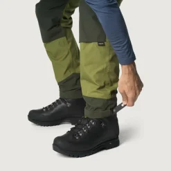 Tierra STENSDALEN PANT M Herren - Trekkinghose