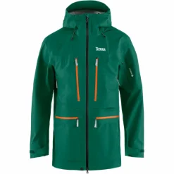 Tierra ÖSTRA JACKET M Herren - Skijacke