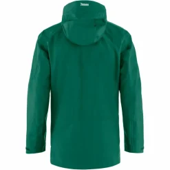 Tierra ÖSTRA JACKET M Herren - Skijacke