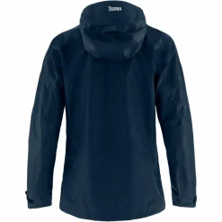 Tierra ÖSTRA JACKET W Damen - Skijacke