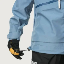 Tierra ÖSTRA JACKET W Damen - Skijacke
