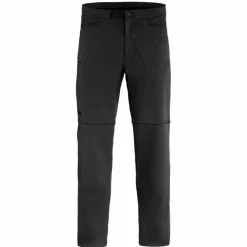Tierra TARFALA PANT M Herren - Softshellhose