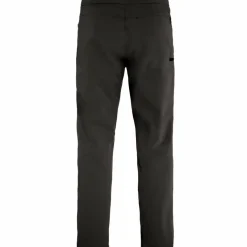 Tierra TARFALA PANT M Herren - Softshellhose