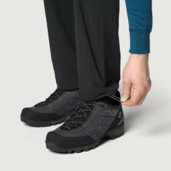 Tierra TARFALA PANT M Herren - Softshellhose