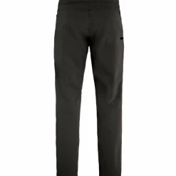 Tierra TARFALA PANT W Damen - Softshellhose
