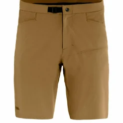 Tierra TARFALA SHORTS M Herren - Shorts
