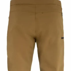Tierra TARFALA SHORTS M Herren - Shorts
