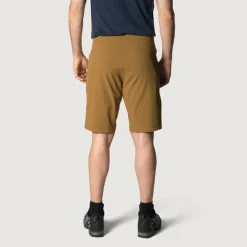 Tierra TARFALA SHORTS M Herren - Shorts