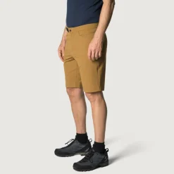 Tierra TARFALA SHORTS M Herren - Shorts