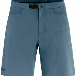 Tierra TARFALA SHORTS W Damen - Shorts