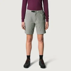 Tierra TARFALA SHORTS W Damen - Shorts