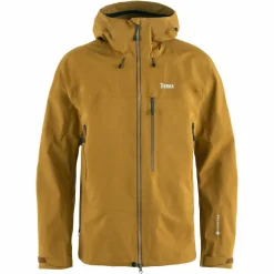 Tierra TOLPA JACKET M Herren - Hardshelljacke