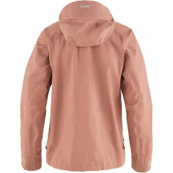 Tierra TOLPA JACKET W Damen - Hardshelljacke