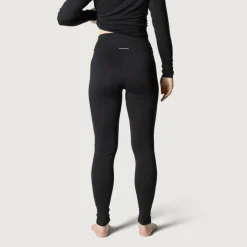 Tierra UTILANA MERINO LONG JOHNS W Damen - Funktionsunterwäsche