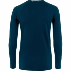 Tierra UTILANA MERINO SWEATER W Damen - Langarmshirt