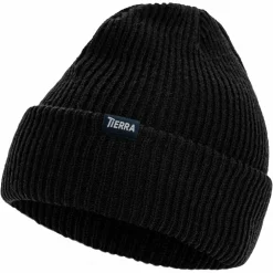 Tierra VINDÖN BEANIE Unisex - Mütze