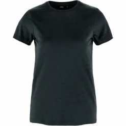 Tierra WOOL TEE W Damen - Funktionsshirt