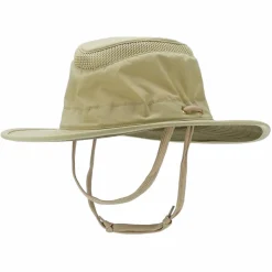 Tilley AIRFLO BROAD BRIM LTM6 - Hut