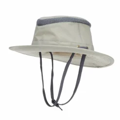 Tilley AIRFLO MEDIUM BRIM LTM5 Unisex - Hut