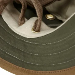 Tilley THE OUTBACK TWC7 Unisex - Hut