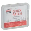 Tip-Top TT03 QUICK PATCH KIT - Flicken