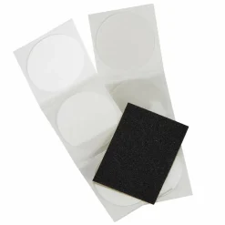 Tip-Top TT03 QUICK PATCH KIT - Flicken