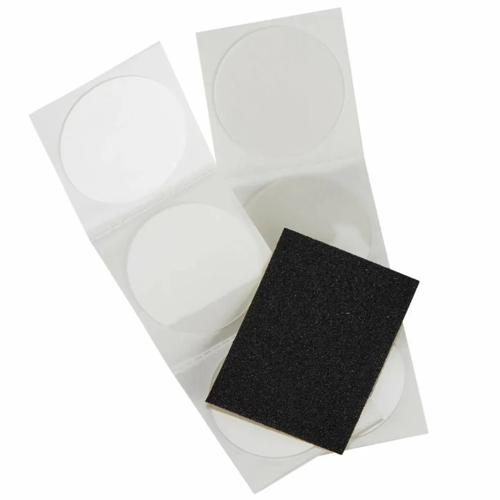 Tip-Top TT03 QUICK PATCH KIT - Flicken