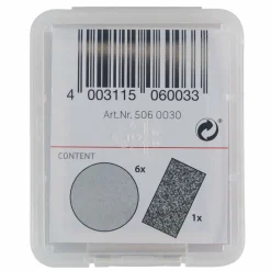 Tip-Top TT03 QUICK PATCH KIT - Flicken
