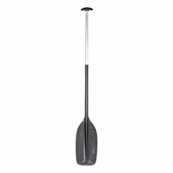 TNP COMBIPADDEL 240/145+155 30°+75° - Doppelpaddel