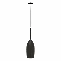 TNP STECHPADDEL ALLROUND - Stechpaddel