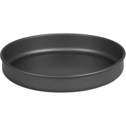 Trangia BRATPFANNE FÜR TRANGIA 25 HA ALU, 22 CM - Campinggeschirr