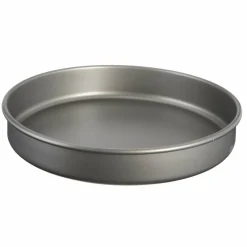 Trangia BRATPFANNE FÜR TRANGIA 27 HA ALU, 18,5 CM - Campinggeschirr
