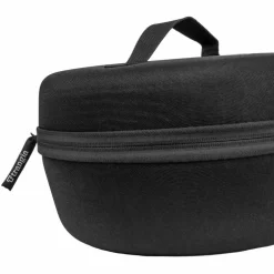 Trangia EVA-TASCHE 25, GROß - Kocherzubehör