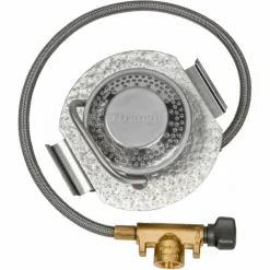 Trangia GASBRENNERSET 77 FÜR STURMKOCHER - Gaskocher