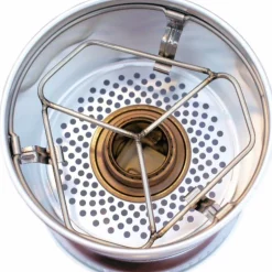 Trangia KOCHEREINSATZ/ESPRESSOSTERN - Kocherzubehör