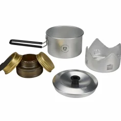 Trangia MICRO ORIGINAL - Spirituskocher