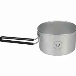 Trangia MICRO ORIGINAL - Spirituskocher
