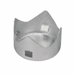 Trangia MICRO ORIGINAL - Spirituskocher