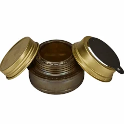 Trangia MICRO ORIGINAL - Spirituskocher