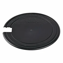 Trangia MULTI DISC MD25 GROß - Campinggeschirr