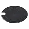 Trangia MULTI DISC MD27 KLEIN - Campinggeschirr