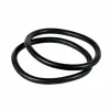 Trangia O-RING GUMMIDICHTUNG EG25 FÜR BRENNER B25 - Reparaturbedarf