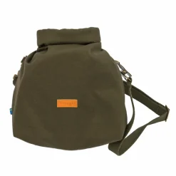 Trangia ROLL TOP TASCHE FÜR 25ER STURMKOCHER, OLIVE