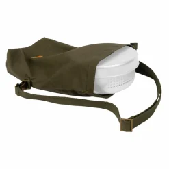 Trangia ROLL TOP TASCHE FÜR 25ER STURMKOCHER, OLIVE