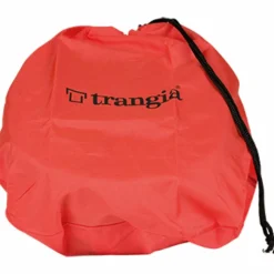 Trangia SCHUTZTASCHE F25